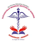 Smi Nursing College Logo